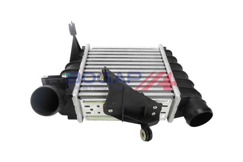 Prekė atitinka OEM kodą: 6Q0145805A