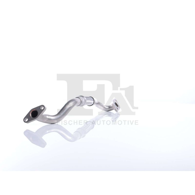 Prekė atitinka OEM kodą: 06D145735B