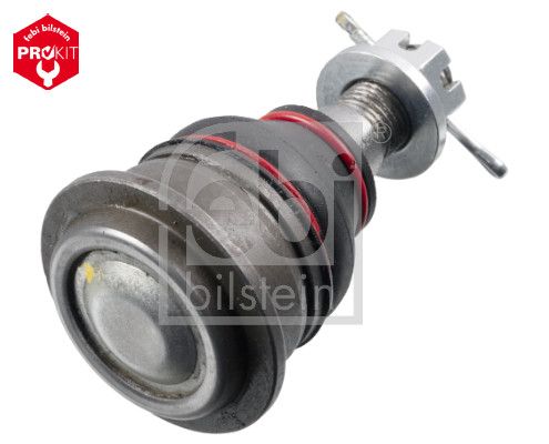 FEBI BILSTEIN 42674 Ball Joint