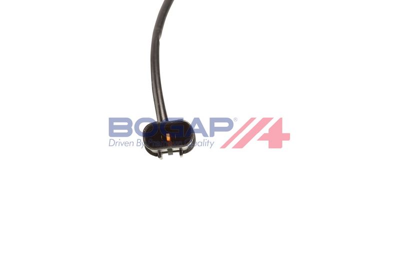 This part match OEM code: 392212F000