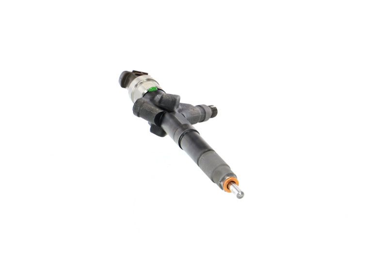 REMANTE 002-003-001331R Injector Nozzle