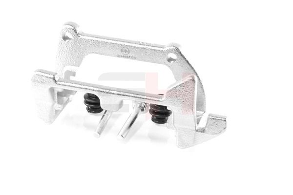 Kinnitus, pidurisadul, GH GH-464717V