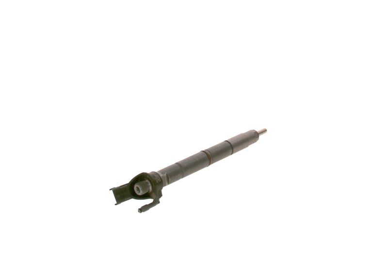 Injector 0 986 435 415 BOSCH