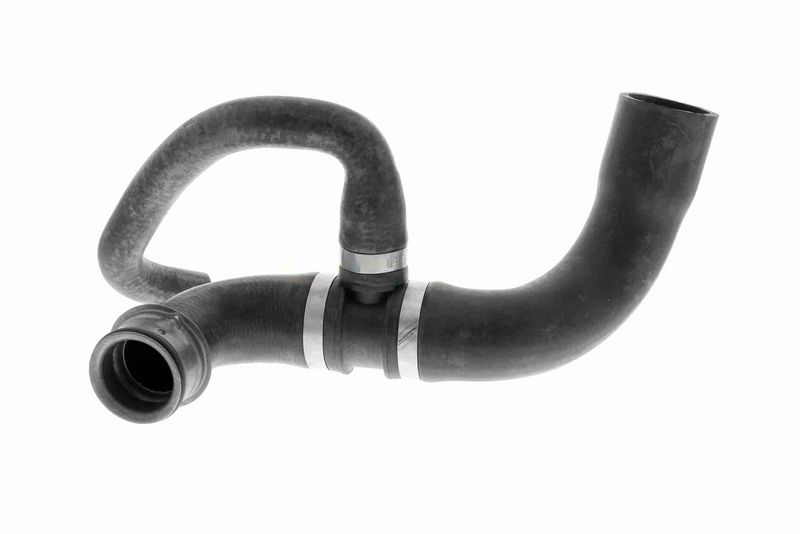 VAICO V30-2625 Radiator Hose