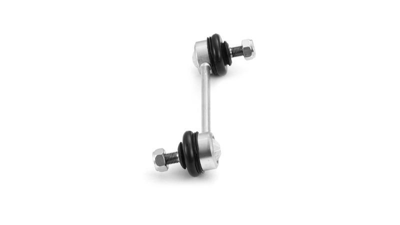 SKF VKDS941010 Šarnyro stabilizatorius