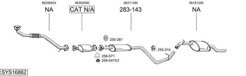 SYS16862.JPG