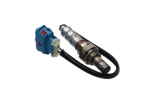 Kavo Parts EOS-1028 Oxygen Sensor