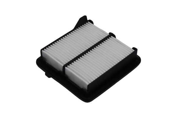AMC Filter HA-8633 Air Filter