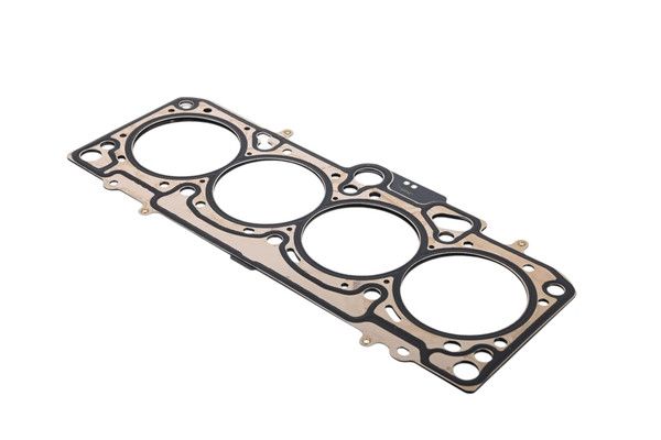 STELLOX 11-25005-SX Gasket, cylinder head