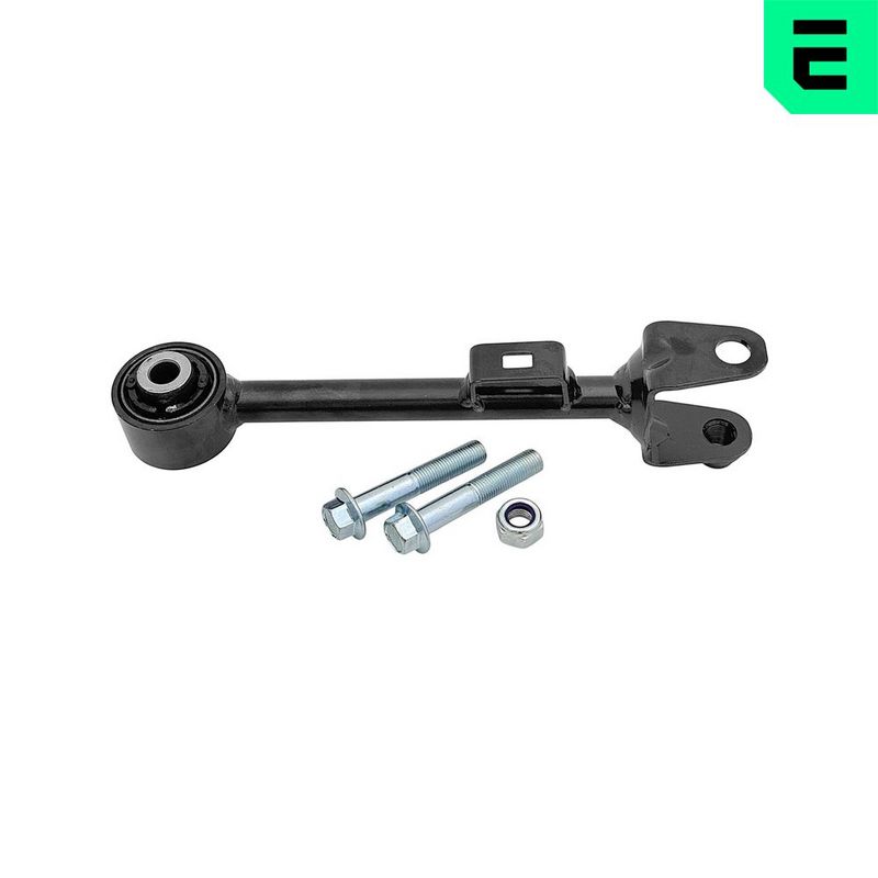 Brat, suspensie roata G5-820 OPTIMAL
