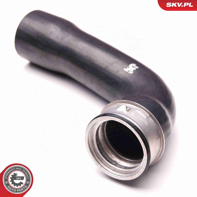 ESEN SKV 24SKV179 Charge Air Hose