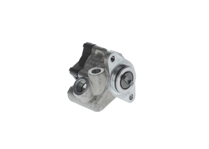 BOSCH KS01000347 Hydraulic Pump, steering