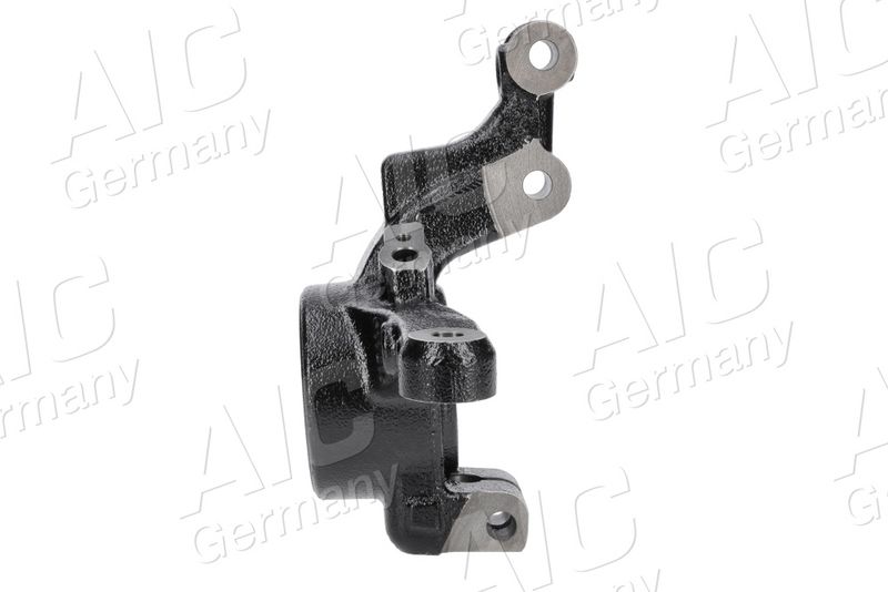 AIC 76214 Steering Knuckle, wheel suspension