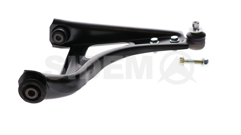 SIDEM 5573 Control/Trailing Arm, wheel suspension