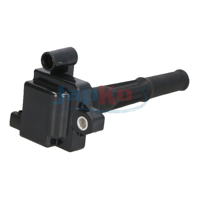 Süütepool, JAPKO 78201