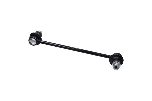 Kavo Parts SLS-10764 Link/Coupling Rod, stabiliser bar