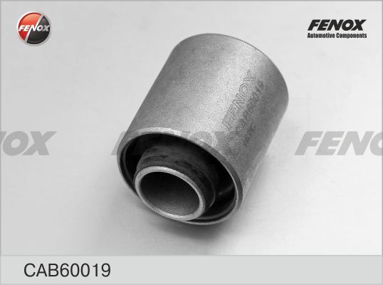 тампон, носач FENOX
