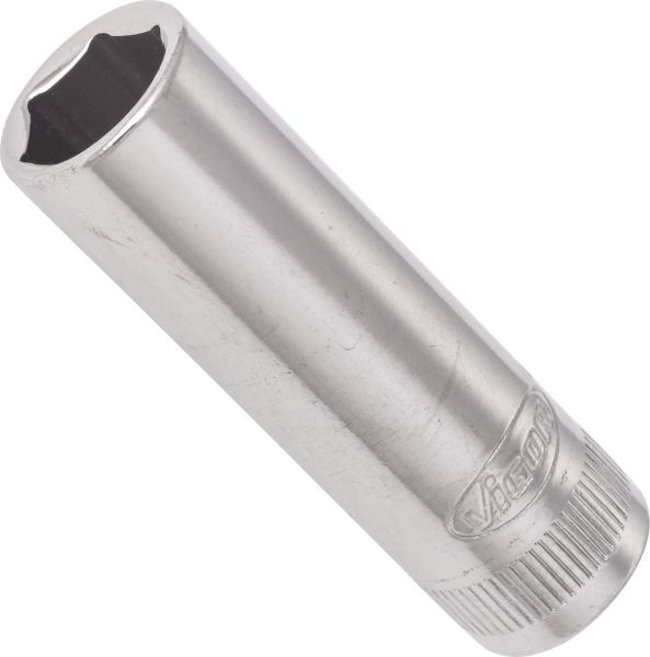 Padrun, VIGOR V2539N