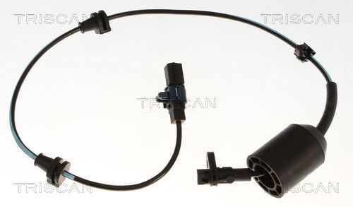ABS Sensor