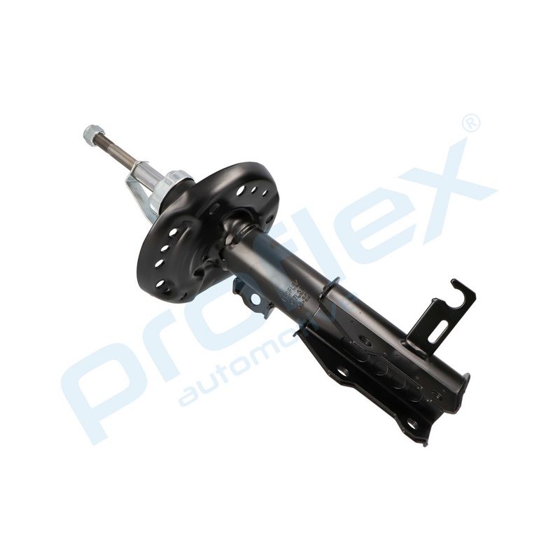 PROFLEX AUTOMOTIVE PX5-FC477 Amortizatorius