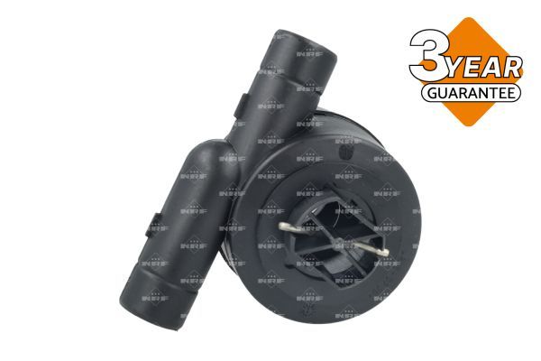 NRF 20220022 Oil Separator, crankcase ventilation