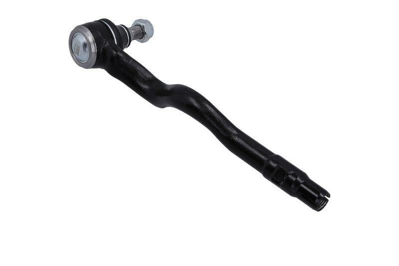 Rooliots KAMOKA 9010040