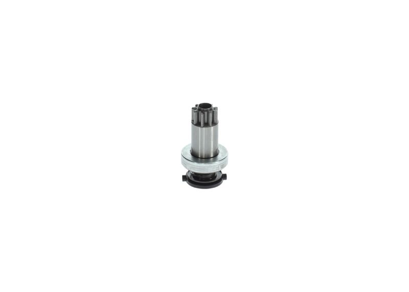 Vabajooks, starter, BOSCH 1 986 SE1 632
