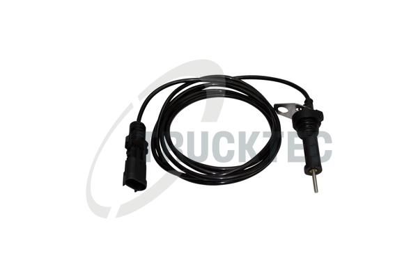 TRUCKTEC AUTOMOTIVE 03.35.140 - Sensor, brake lining wear