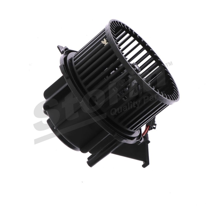 Pulseur d'air habitacle STORM QUALITY PARTS 1020803