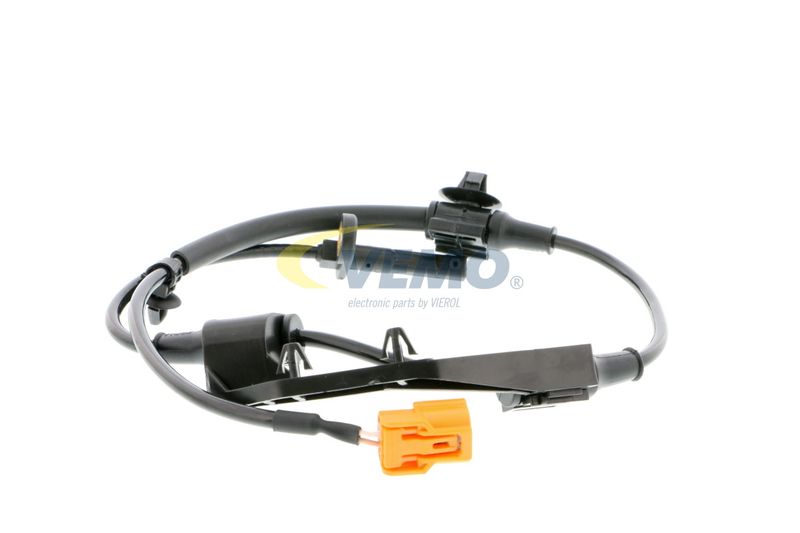 VEMO V26-72-0155 Sensor, wheel speed