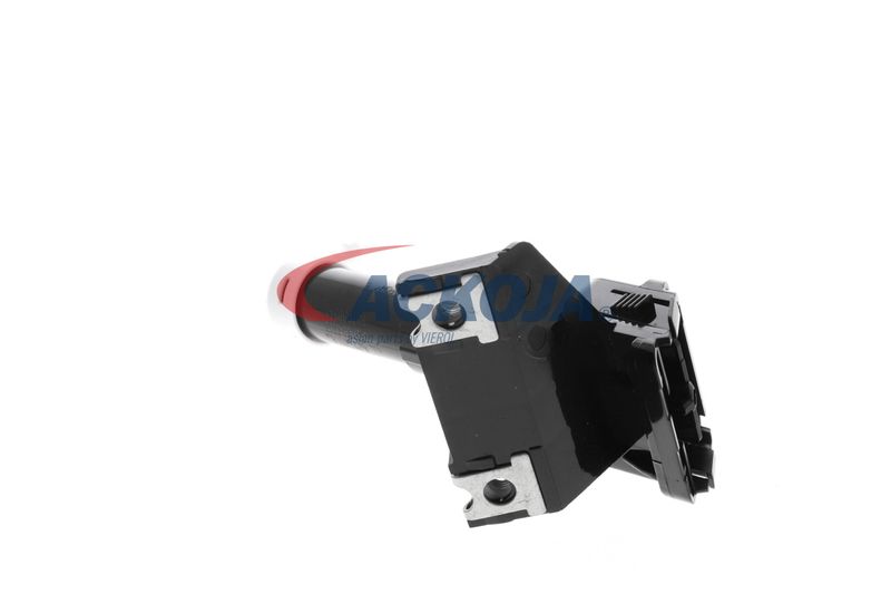 ACKOJA A37-08-0010 Washer Fluid Jet, headlight cleaning