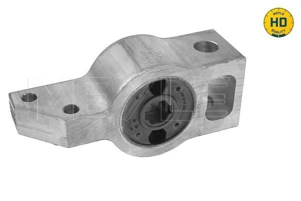 Meyle Mounting, control/trailing arm 100 610 0014/HD