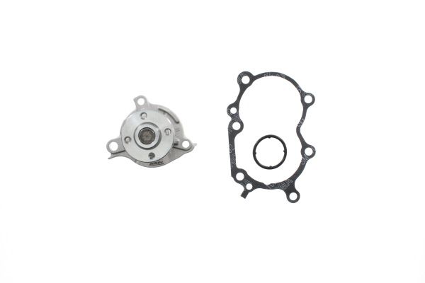 AISIN WPD-023V Water Pump, engine cooling