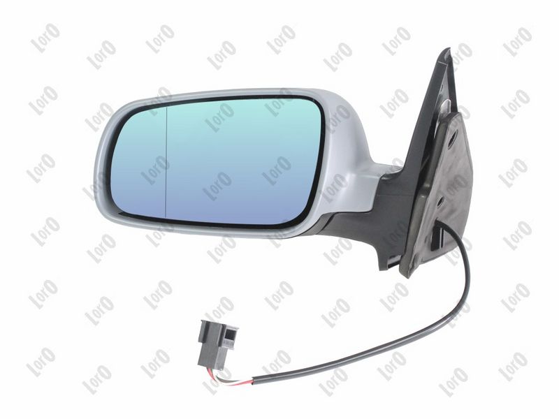 ABAKUS 4011M11 Exterior Mirror