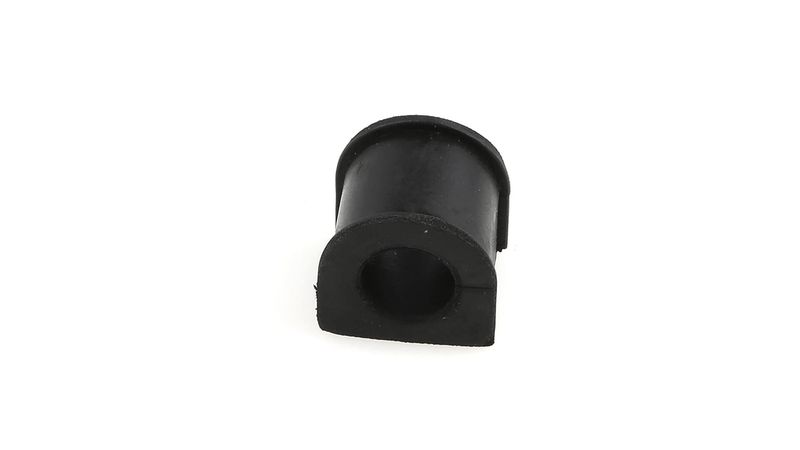 SKF VKDS 451014 Bushing, stabiliser bar