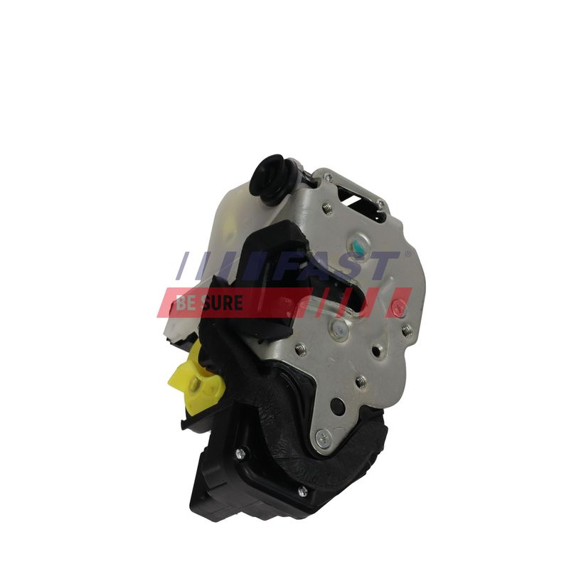 OEM код товара: 13579551