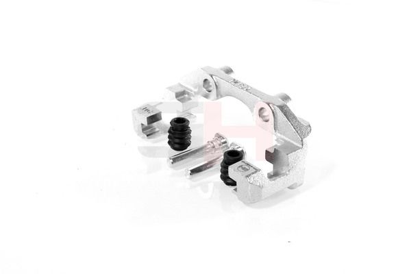Kinnitus, pidurisadul, GH GH-445010