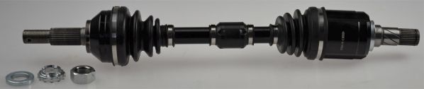 GKND12556A.JPG
