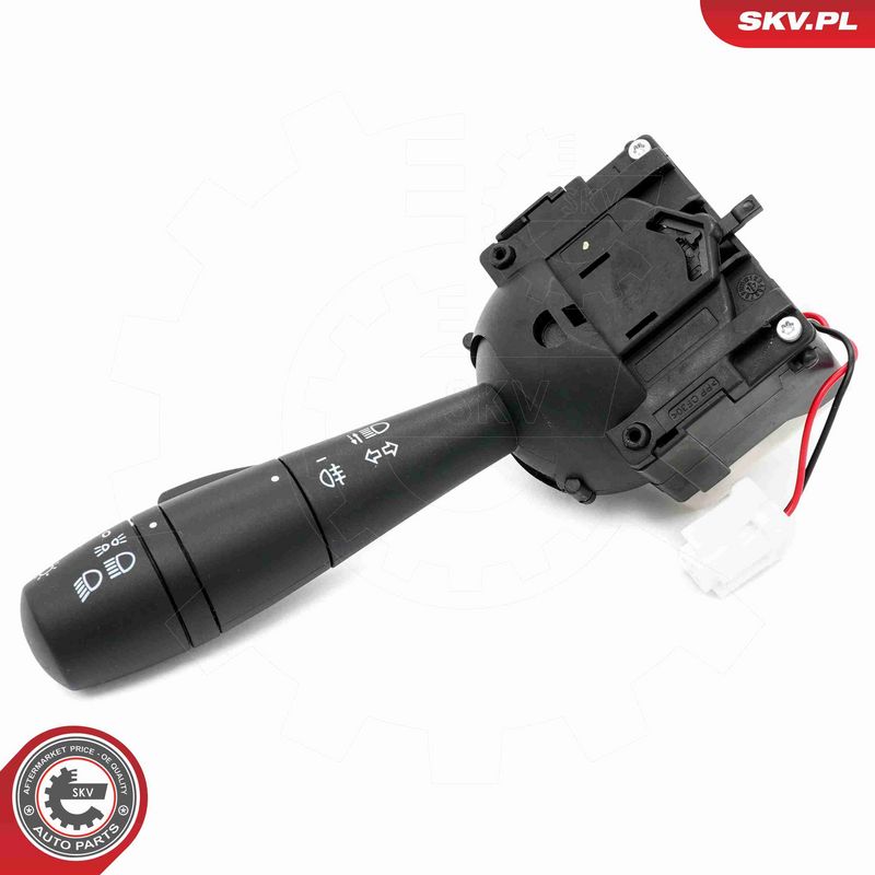 ESEN SKV 38SKV566 Steering Column Switch
