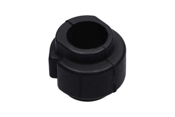Kavo Parts SBS-10116 Mounting, stabiliser bar