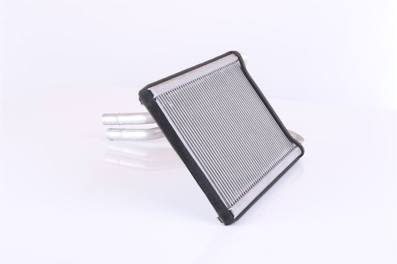 NISSENS 77532 Heat Exchanger, interior heating