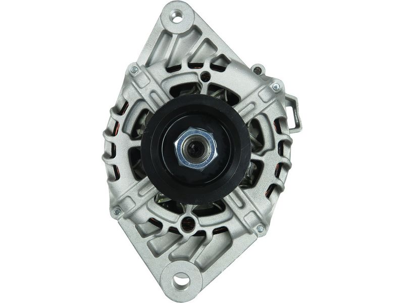 Generaator, AS-PL A3251