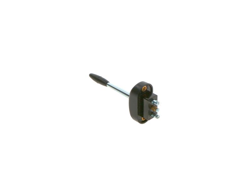 BOSCH 0341600001 Posūkių jungiklis