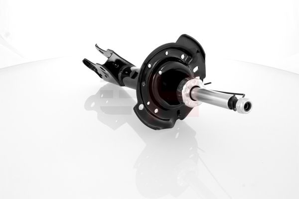 GH GH-353366 Shock Absorber