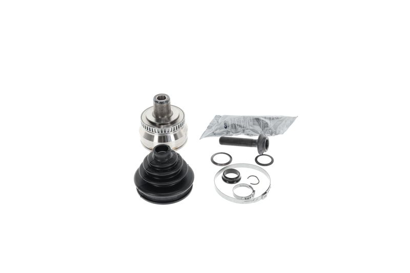 This part match OEM code: 8D0498099CX