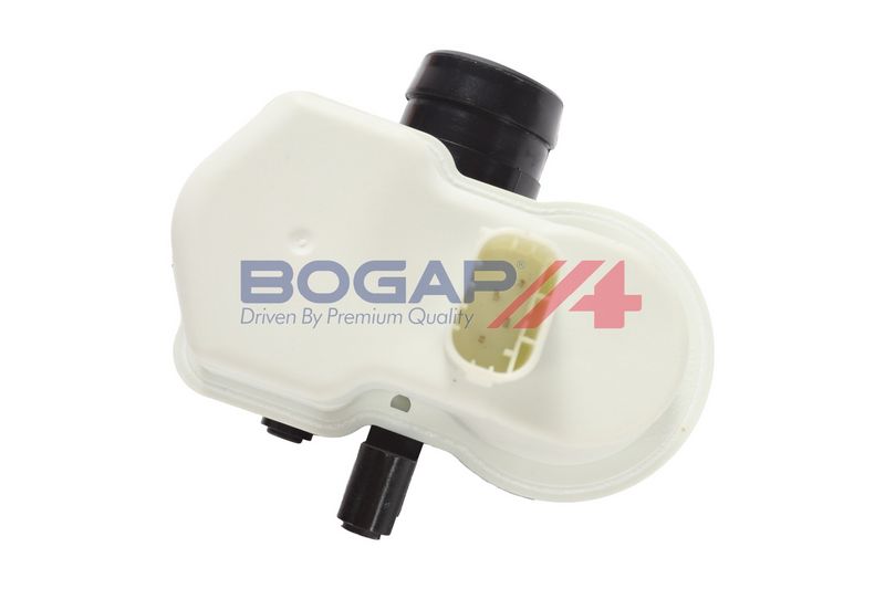 Prekė atitinka OEM kodą: WTR500030