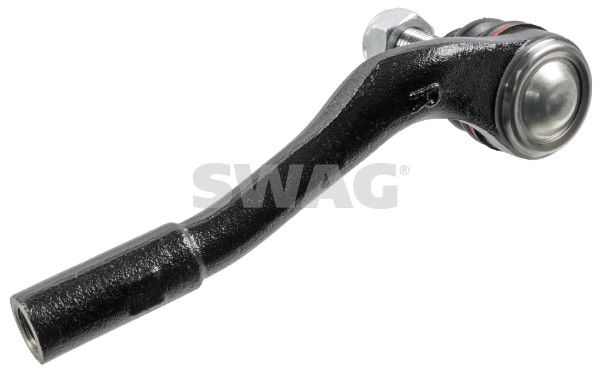 SWAG 10 92 2614 Tie Rod End