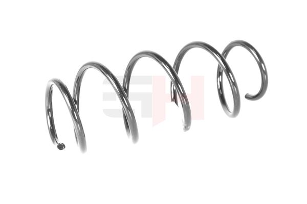 vedru, GH GH-2025334