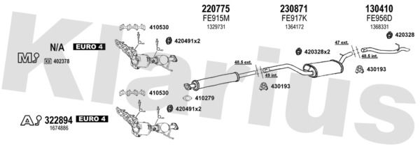 362322E.JPG