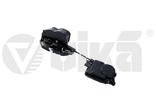 OEM код товара: 51217185692